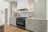 402 Ottogan Hills Court - Photo 6