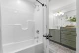 402 Ottogan Hills Court - Photo 61