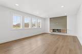 402 Ottogan Hills Court - Photo 62