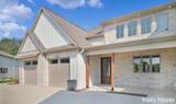 402 Ottogan Hills Court - Photo 74
