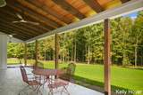 402 Ottogan Hills Court - Photo 83