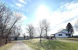 43559 County Rd 681 - Photo 1