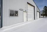 43559 County Rd 681 - Photo 24