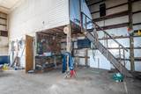 43559 County Rd 681 - Photo 25