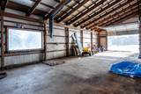 43559 County Rd 681 - Photo 27