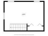 43559 County Rd 681 - Photo 29