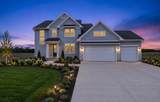 6697 Chaffey Creek Trail - Photo 1