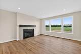 6697 Chaffey Creek Trail - Photo 11
