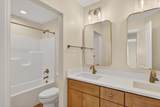 6697 Chaffey Creek Trail - Photo 21