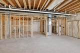 6697 Chaffey Creek Trail - Photo 22