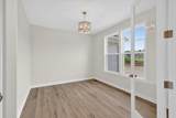 6697 Chaffey Creek Trail - Photo 3