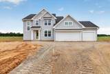 6697 Chaffey Creek Trail - Photo 39