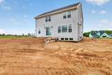 6697 Chaffey Creek Trail - Photo 40