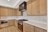 6697 Chaffey Creek Trail - Photo 7