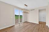 6697 Chaffey Creek Trail - Photo 8