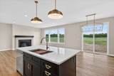 6697 Chaffey Creek Trail - Photo 9