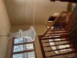 15347 Drysdale Street - Photo 19