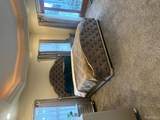 15347 Drysdale Street - Photo 20