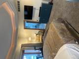 15347 Drysdale Street - Photo 21