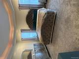 15347 Drysdale Street - Photo 22