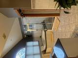 15347 Drysdale Street - Photo 24
