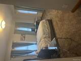 15347 Drysdale Street - Photo 26