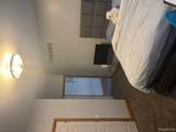 15347 Drysdale Street - Photo 27