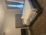 15347 Drysdale Street - Photo 28