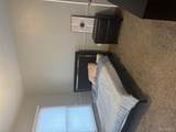 15347 Drysdale Street - Photo 29