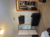 15347 Drysdale Street - Photo 30