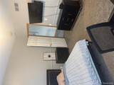 15347 Drysdale Street - Photo 31