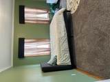 15347 Drysdale Street - Photo 32