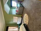15347 Drysdale Street - Photo 33