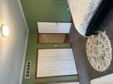 15347 Drysdale Street - Photo 34