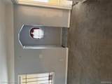 9131 Birwood Street - Photo 4
