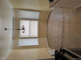 9131 Birwood Street - Photo 6