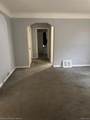 9131 Birwood Street - Photo 7