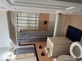 9131 Birwood Street - Photo 8
