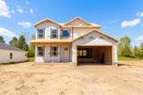 2018 Green Acres Drive - Photo 1