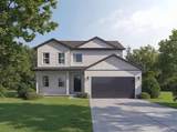 2018 Green Acres Drive - Photo 18