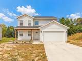 2018 Green Acres Drive - Photo 2