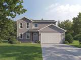 2018 Green Acres Drive - Photo 20