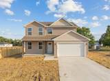 2018 Green Acres Drive - Photo 4