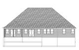 4892 Thompson Heights Drive - Photo 11