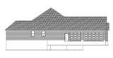 4892 Thompson Heights Drive - Photo 12