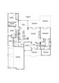 4892 Thompson Heights Drive - Photo 8