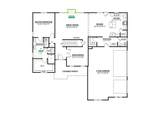 4823 Thompson Heights Drive - Photo 10