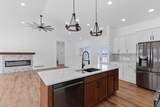4823 Thompson Heights Drive - Photo 19