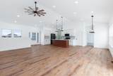4823 Thompson Heights Drive - Photo 24