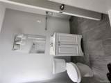 9311 Dixie - Photo 10